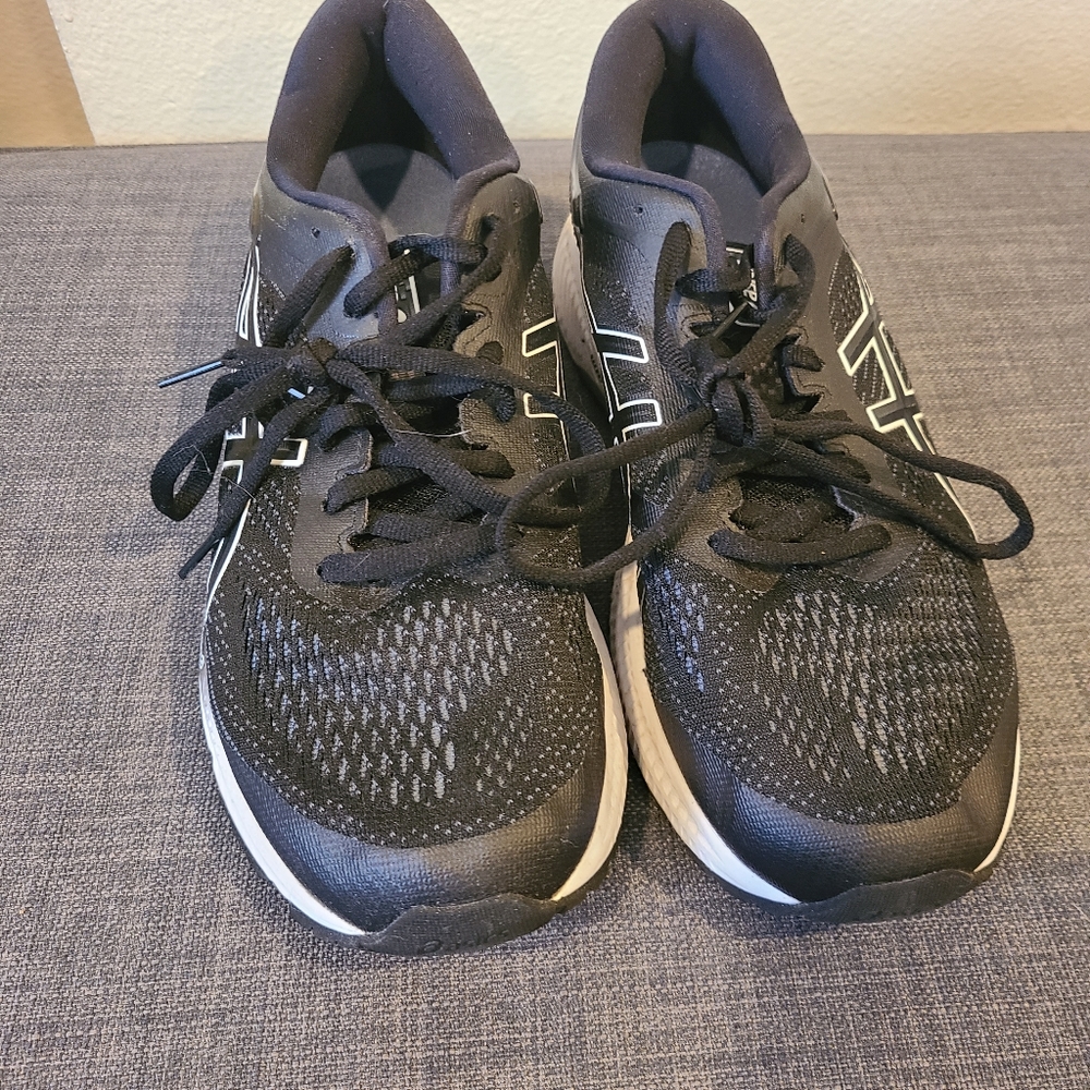 ASICS Duomax